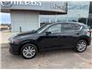 2022 Mazda CX-5 Signature (Stk: 24385) in Pembroke - Image 12 of 41