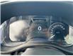 2023 RAM 1500 Sport (Stk: 25-025A) in Hanover - Image 16 of 24