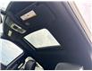 2024 RAM 2500 Power Wagon (Stk: 24017) in Meaford - Image 14 of 14