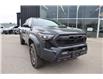 2024 Toyota Tacoma Base (Stk: 7302) in Ingersoll - Image 1 of 11