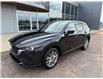 2022 Mazda CX-5 Signature (Stk: 24385) in Pembroke - Image 14 of 41
