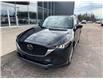 2022 Mazda CX-5 Signature (Stk: 24385) in Pembroke - Image 15 of 41
