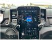 2023 RAM 1500 Sport (Stk: 25-025A) in Hanover - Image 17 of 24