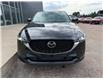 2022 Mazda CX-5 Signature (Stk: 24385) in Pembroke - Image 16 of 41