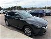 2022 Mazda CX-5 Signature (Stk: 24385) in Pembroke - Image 17 of 41