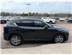2022 Mazda CX-5 Signature (Stk: 24385) in Pembroke - Image 19 of 41