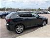 2022 Mazda CX-5 Signature (Stk: 24385) in Pembroke - Image 20 of 41