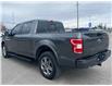 2019 Ford F-150 XLT (Stk: 2025-31A) in New Liskeard - Image 6 of 16