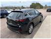 2022 Mazda CX-5 Signature (Stk: 24385) in Pembroke - Image 21 of 41