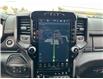 2023 RAM 1500 Sport (Stk: 25-025A) in Hanover - Image 18 of 24