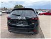 2022 Mazda CX-5 Signature (Stk: 24385) in Pembroke - Image 22 of 41