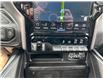 2023 RAM 1500 Sport (Stk: 25-025A) in Hanover - Image 19 of 24