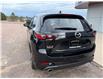 2022 Mazda CX-5 Signature (Stk: 24385) in Pembroke - Image 23 of 41