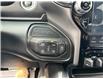 2023 RAM 1500 Sport (Stk: 25-025A) in Hanover - Image 20 of 24