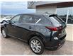 2022 Mazda CX-5 Signature (Stk: 24385) in Pembroke - Image 24 of 41