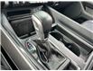 2023 RAM 1500 Sport (Stk: 25-025A) in Hanover - Image 21 of 24