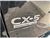 2022 Mazda CX-5 Signature (Stk: 24385) in Pembroke - Image 25 of 41