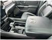 2023 RAM 1500 Sport (Stk: 25-025A) in Hanover - Image 23 of 24