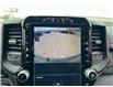 2023 RAM 1500 Sport (Stk: 25-025A) in Hanover - Image 24 of 24