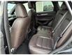 2022 Mazda CX-5 Signature (Stk: 24385) in Pembroke - Image 27 of 41