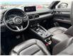 2022 Mazda CX-5 Signature (Stk: 24385) in Pembroke - Image 28 of 41