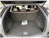 2022 Mazda CX-5 Signature (Stk: 24385) in Pembroke - Image 29 of 41