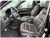 2022 Mazda CX-5 Signature (Stk: 24385) in Pembroke - Image 30 of 41