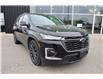 2023 Chevrolet Traverse RS (Stk: 7298) in Ingersoll - Image 1 of 11