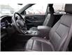 2023 Chevrolet Traverse RS (Stk: 7298) in Ingersoll - Image 3 of 11