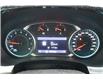 2023 Chevrolet Traverse RS (Stk: 7298) in Ingersoll - Image 5 of 11