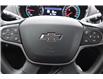 2023 Chevrolet Traverse RS (Stk: 7298) in Ingersoll - Image 7 of 11