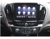 2023 Chevrolet Traverse RS (Stk: 7298) in Ingersoll - Image 8 of 11