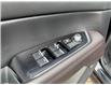 2022 Mazda CX-5 Signature (Stk: 24385) in Pembroke - Image 31 of 41