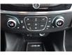 2023 Chevrolet Traverse RS (Stk: 7298) in Ingersoll - Image 11 of 11