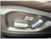 2022 Mazda CX-5 Signature (Stk: 24385) in Pembroke - Image 33 of 41
