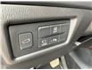 2022 Mazda CX-5 Signature (Stk: 24385) in Pembroke - Image 35 of 41