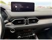 2022 Mazda CX-5 Signature (Stk: 24385) in Pembroke - Image 36 of 41
