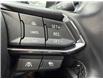 2022 Mazda CX-5 Signature (Stk: 24385) in Pembroke - Image 38 of 41