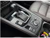 2022 Mazda CX-5 Signature (Stk: 24385) in Pembroke - Image 39 of 41