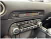 2022 Mazda CX-5 Signature (Stk: 24385) in Pembroke - Image 40 of 41