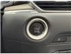 2022 Mazda CX-5 Signature (Stk: 24385) in Pembroke - Image 41 of 41
