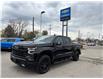 2025 Chevrolet Silverado 1500 RST (Stk: TS201345) in Caledonia - Image 1 of 82