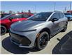 2025 Chevrolet Equinox EV RS (Stk: 25255) in Rouyn-Noranda - Image 1 of 3