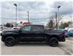 2025 Chevrolet Silverado 1500 RST (Stk: TS201345) in Caledonia - Image 2 of 82