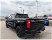 2025 Chevrolet Silverado 1500 RST (Stk: TS201345) in Caledonia - Image 3 of 82