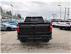2025 Chevrolet Silverado 1500 RST (Stk: TS201345) in Caledonia - Image 4 of 82