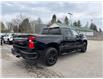 2025 Chevrolet Silverado 1500 RST (Stk: TS201345) in Caledonia - Image 5 of 82