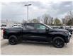 2025 Chevrolet Silverado 1500 RST (Stk: TS201345) in Caledonia - Image 6 of 82