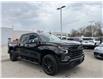 2025 Chevrolet Silverado 1500 RST (Stk: TS201345) in Caledonia - Image 7 of 82