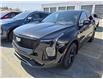 2025 Cadillac XT4 Premium Luxury (Stk: 25272) in Rouyn-Noranda - Image 1 of 4